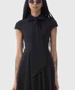 Rarewear.shop1d05d5baca 1