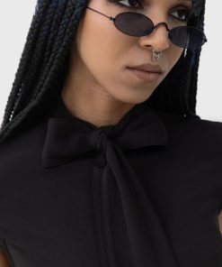 Rarewear.shop1d05d5baca 2