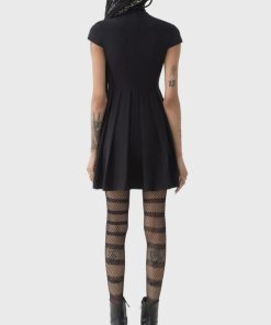 Rarewear.shop1d05d5baca 3