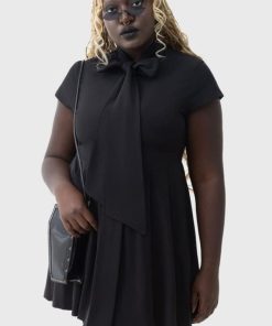 Rarewear.shop1d05d5baca 4