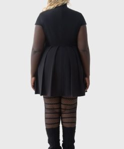 Rarewear.shop1d05d5baca 5