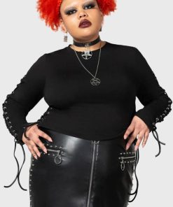 Rarewear.shop1d2a1e6e70 1