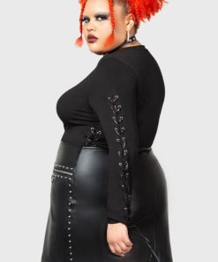 Rarewear.shop1d2a1e6e70 2