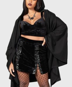 Rarewear.shop1d30a8f41c 1