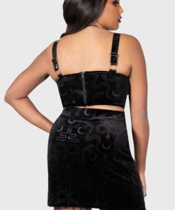 Rarewear.shop1d30a8f41c 3