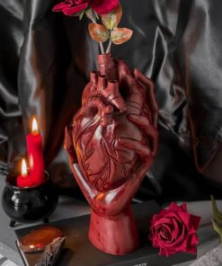 Rarewear.shop1d78e9a066 1