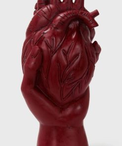 Rarewear.shop1d78e9a066 2