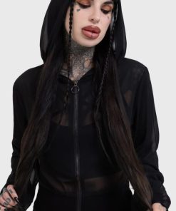 Rarewear.shop1db8591b4e 1