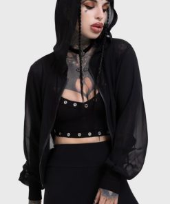 Rarewear.shop1db8591b4e 2