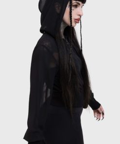 Rarewear.shop1db8591b4e 3