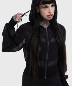 Rarewear.shop1db8591b4e 4