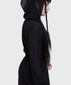 Rarewear.shop1db8591b4e 5