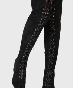 Rarewear.shop1df9cd1cac 1