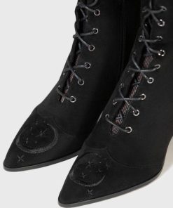 Rarewear.shop1df9cd1cac 2