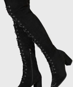 Rarewear.shop1df9cd1cac 4