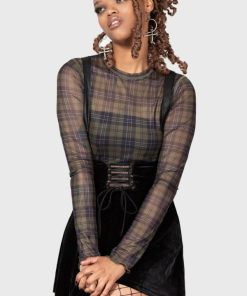 Rarewear.shop1e2018bb27 1