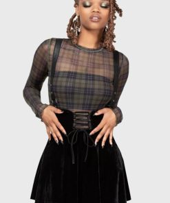 Rarewear.shop1e2018bb27 2