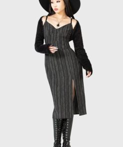 Rarewear.shop1e4b23bdb4 1