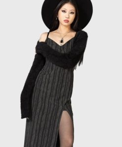 Rarewear.shop1e4b23bdb4 2