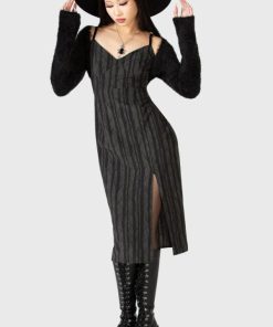 Rarewear.shop1e4b23bdb4 3