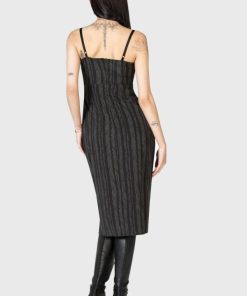 Rarewear.shop1e4b23bdb4 5