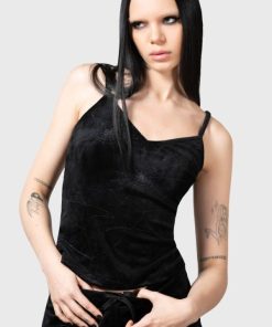 Rarewear.shop1e5db7325c 1