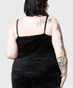 Rarewear.shop1e5db7325c 2