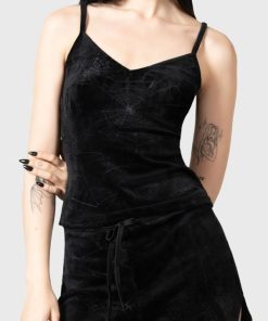 Rarewear.shop1e5db7325c 3