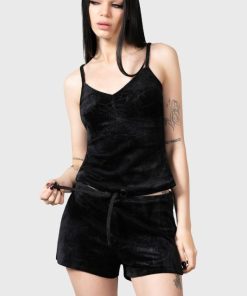 Rarewear.shop1e5db7325c 4