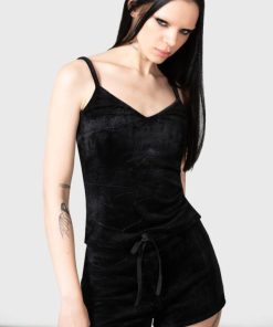 Rarewear.shop1e5db7325c 5