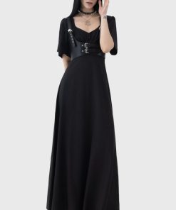 Rarewear.shop1e81eb6ad7 1