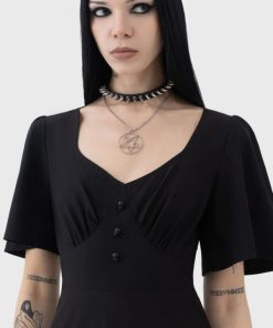 Rarewear.shop1e81eb6ad7 2