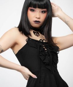 Rarewear.shop1eb918729a 2