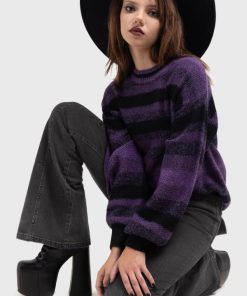 Rarewear.shop1ec7bbdfaf 1