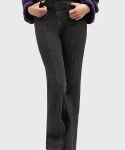 Rarewear.shop1ec7bbdfaf 2