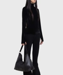 Rarewear.shop1f00cb3f51 3