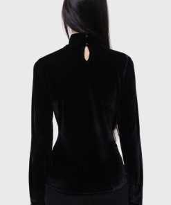 Rarewear.shop1f00cb3f51 4