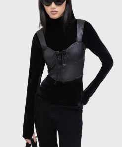 Rarewear.shop1f00cb3f51 5