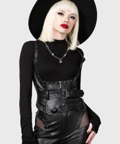 Rarewear.shop1f046c8a4f 3