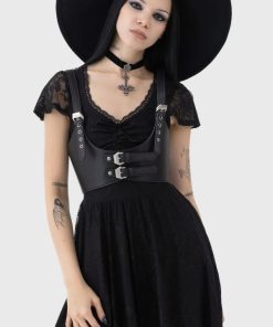 Rarewear.shop1f257d2a79 1