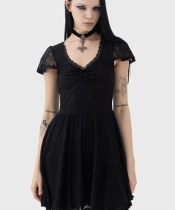 Rarewear.shop1f257d2a79 2