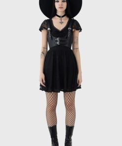 Rarewear.shop1f257d2a79 3