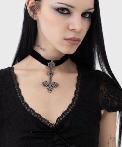 Rarewear.shop1f257d2a79 4