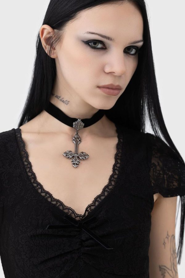 Rarewear.shop1f257d2a79 4