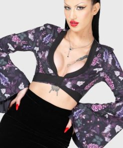 Rarewear.shop1f65e8421c 1