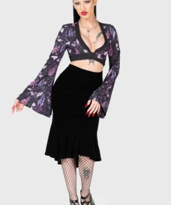 Rarewear.shop1f65e8421c 3