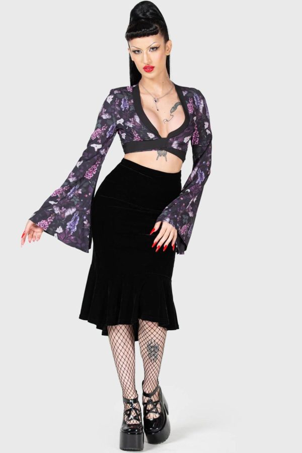 Rarewear.shop1f65e8421c 3