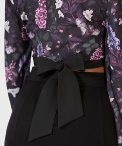 Rarewear.shop1f65e8421c 5