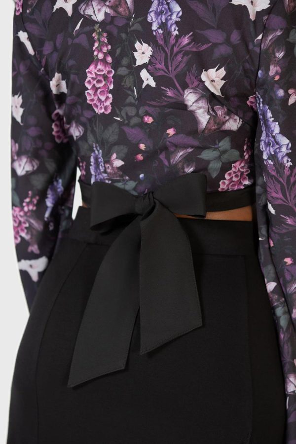 Rarewear.shop1f65e8421c 5