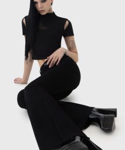 Rarewear.shop200e47c278 1